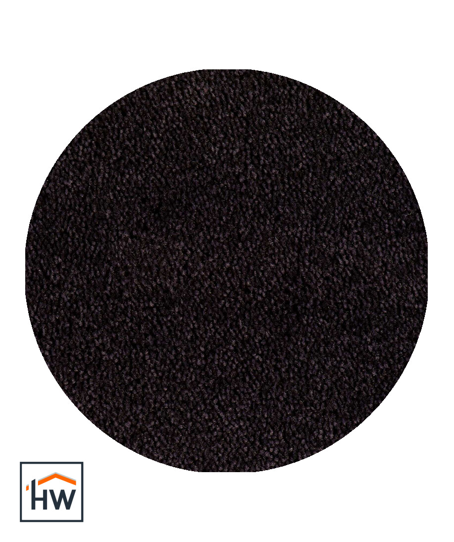 Colour King 113 Rond