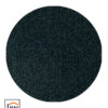 Colour King 134 Rond