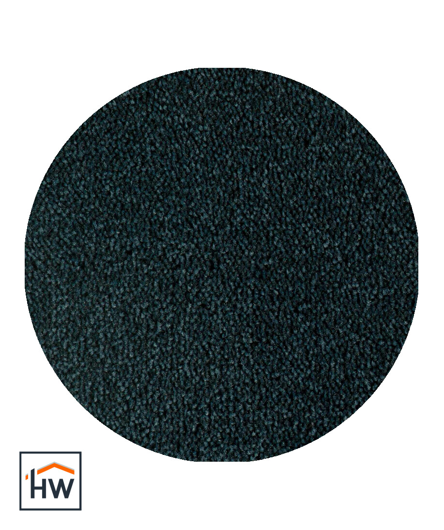 Colour King 134 Rond