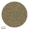 Contour 170 Rond
