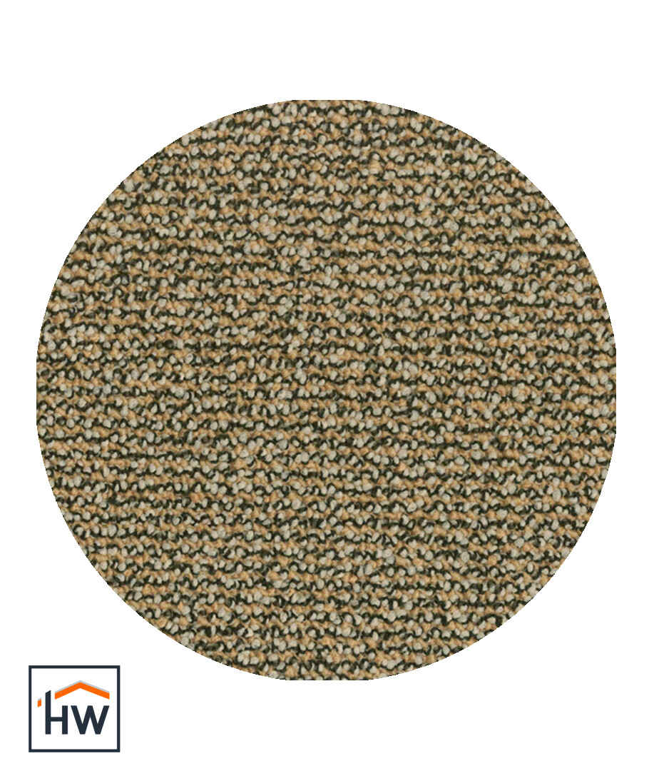 Contour 170 Rond