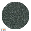 Contour 191 Rond