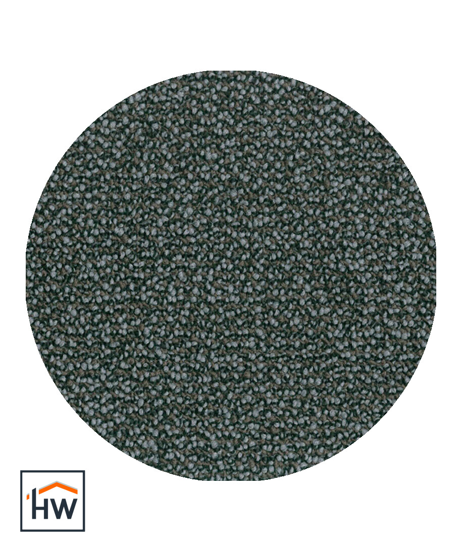Contour 191 Rond