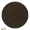 Contour 145 Rond
