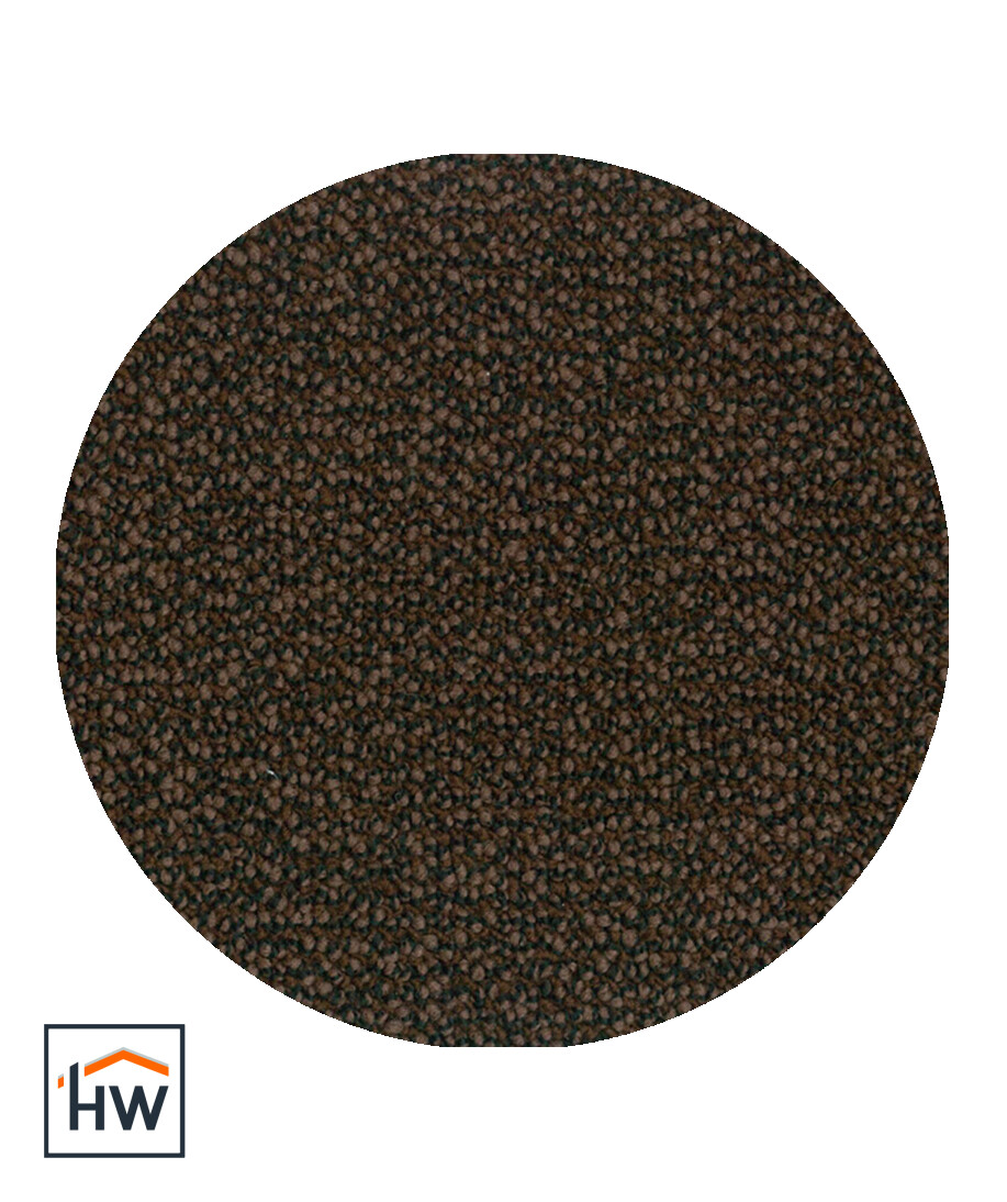 Contour 145 Rond