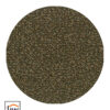 Contour 190 Rond