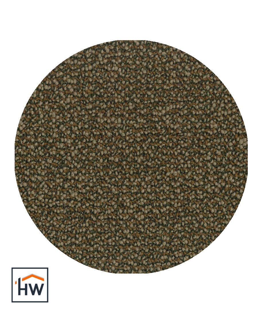 Contour 190 Rond