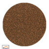 Contour 168 Rond