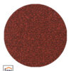 Contour 110 Rond