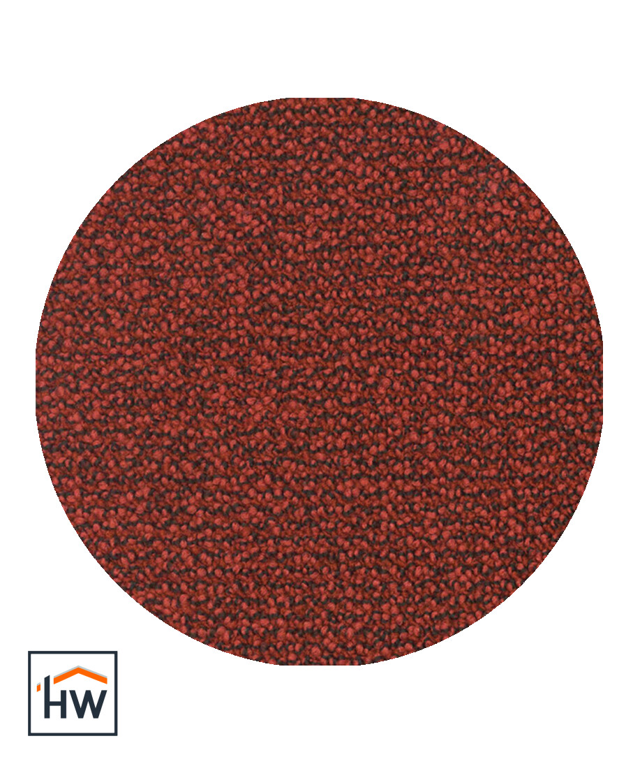Contour 110 Rond
