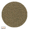 Contour 175 Rond