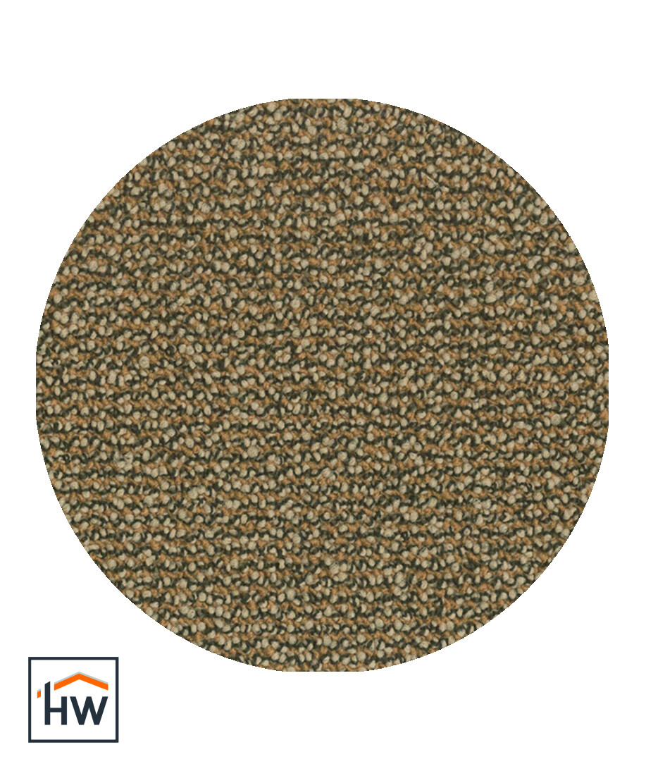 Contour 175 Rond