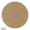 Delta 177 Rond