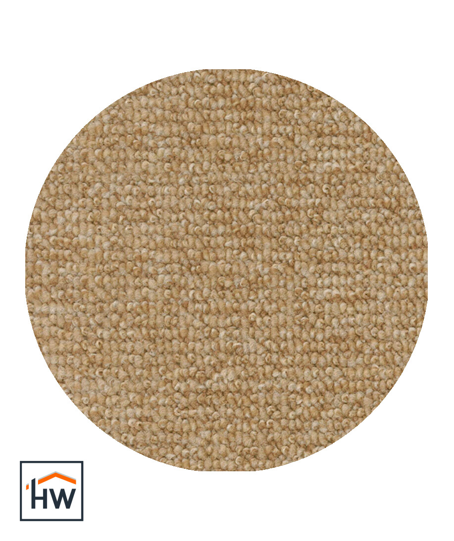 Delta 177 Rond
