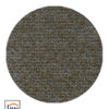 Delta 135 Rond