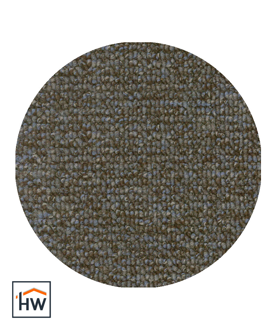 Delta 135 Rond