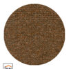 Delta 148 Rond