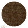 Delta 158 Rond