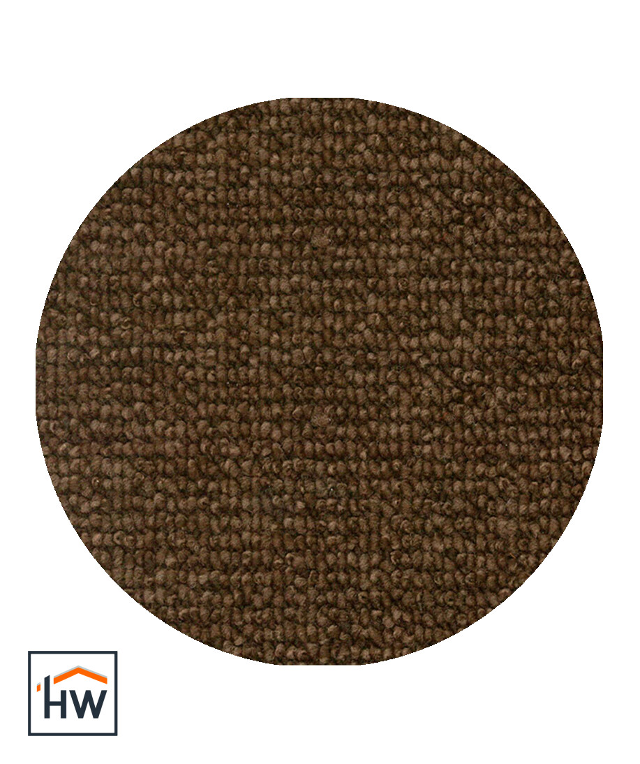 Delta 158 Rond