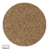 Delta 174 Rond
