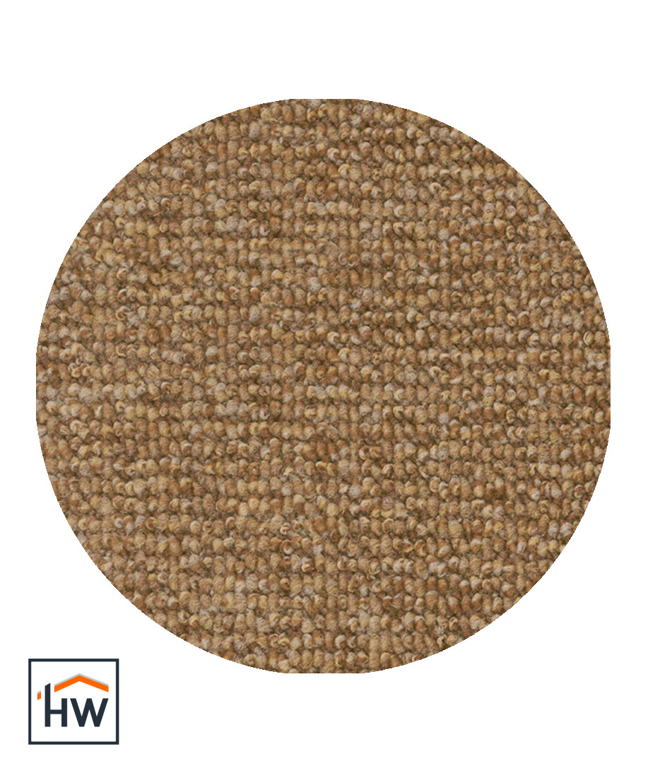 Delta 174 Rond