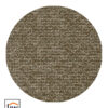 Delta 196 Rond
