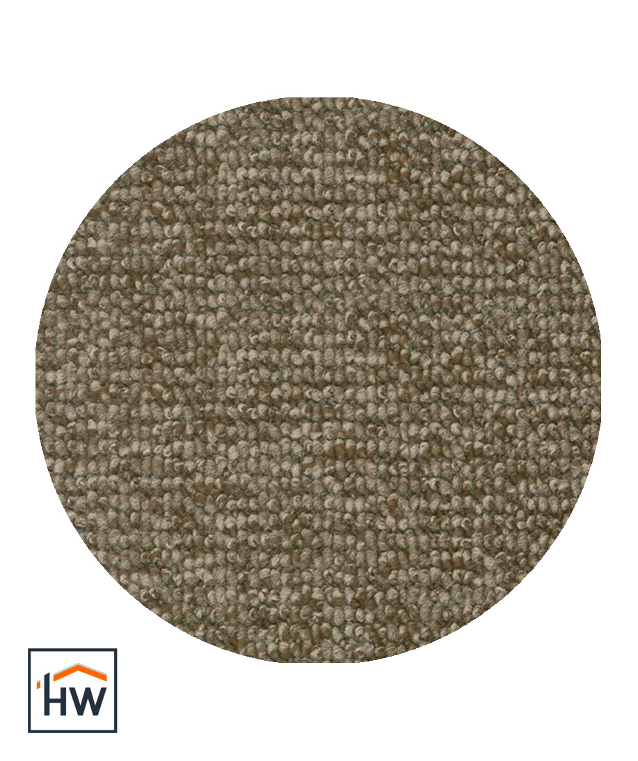 Delta 196 Rond