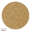 Delta 188 Rond