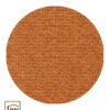Delta 163 Rond