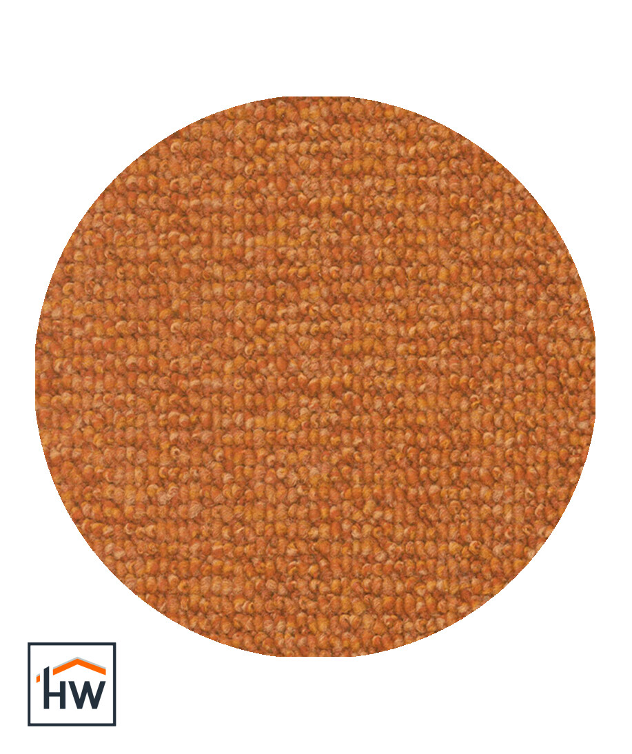 Delta 163 Rond