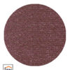 Delta 136 Rond