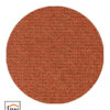 Delta 160 Rond
