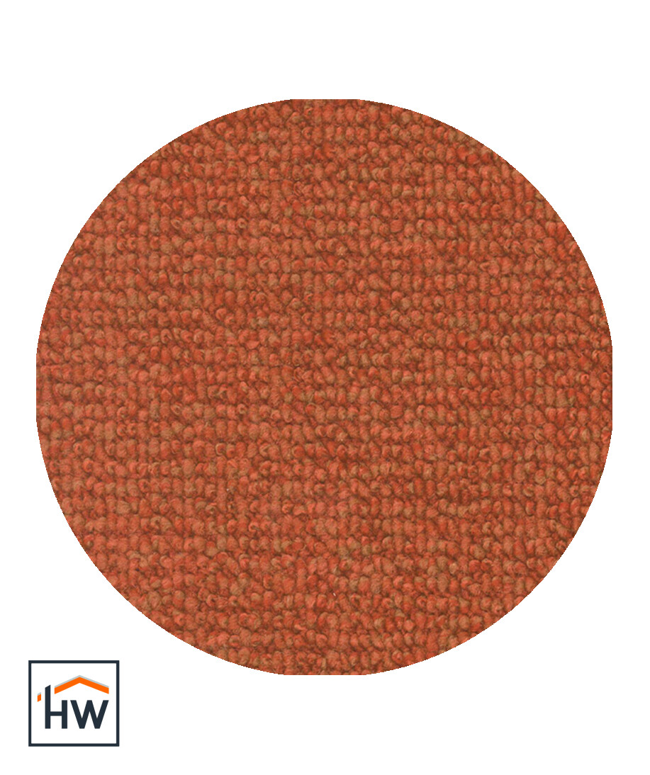 Delta 160 Rond