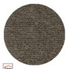 Delta 151 Rond