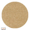 Delta 170 Rond