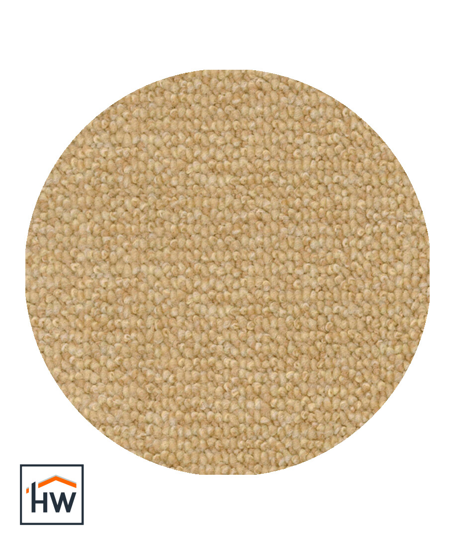 Delta 170 Rond