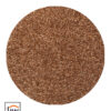 Deluxe Silky 2076 Rond