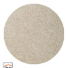 Deluxe Silky 1270 Rond
