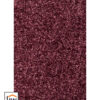Deluxe Silky 2128