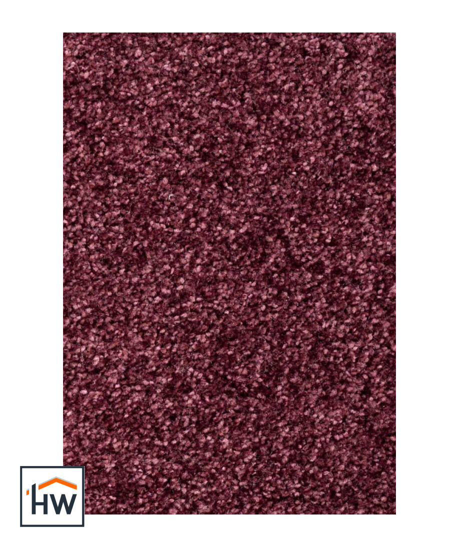 Deluxe Silky 2128