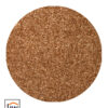 Deluxe Silky 2055 Rond