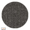 Linon 9965 Rond