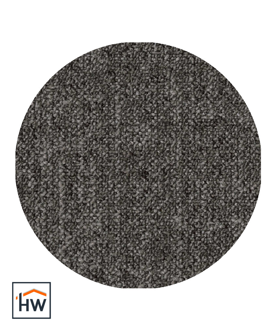 Linon 9965 Rond