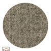 Linon 9097 Rond