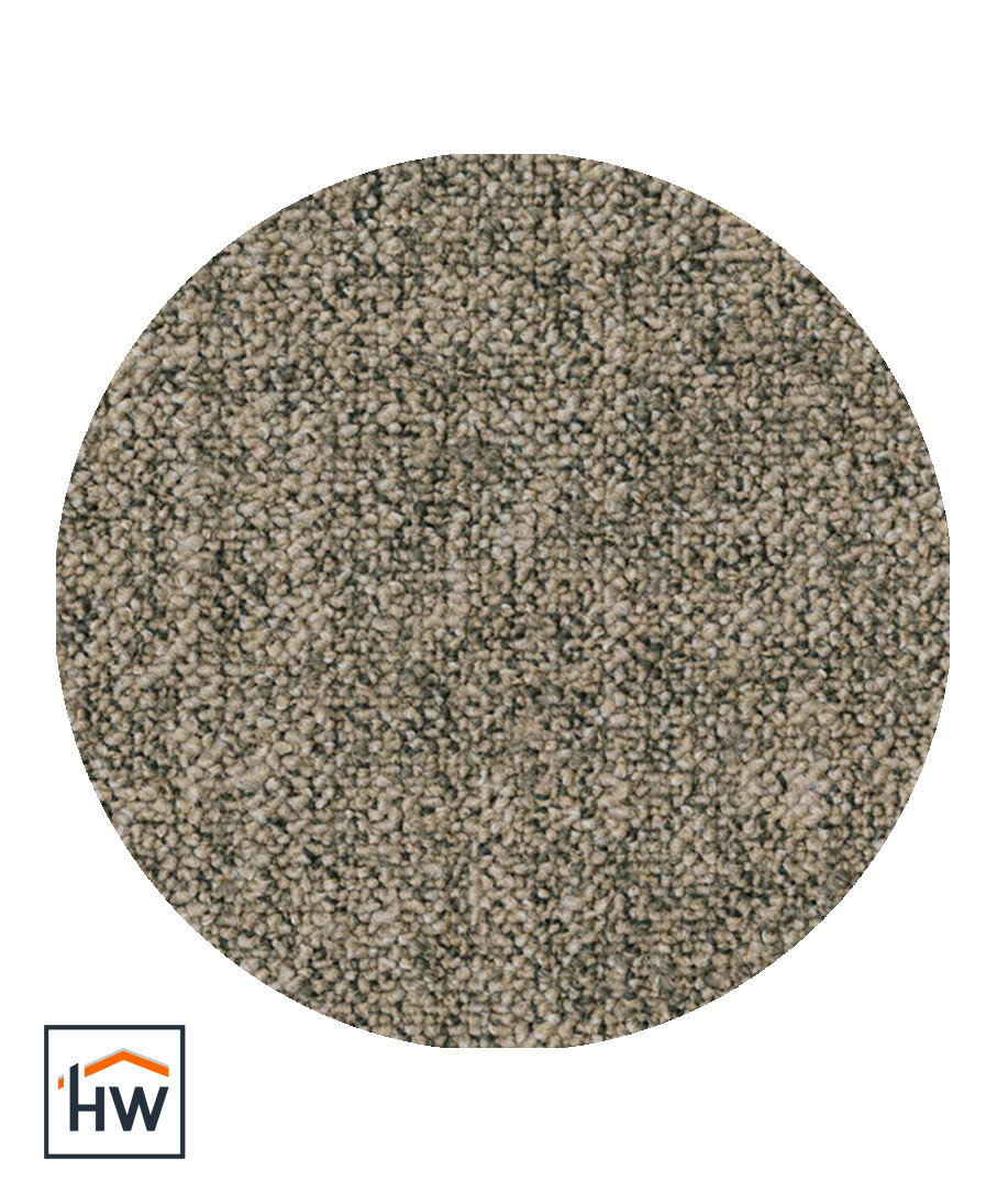 Linon 9097 Rond