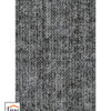 Linon 9504