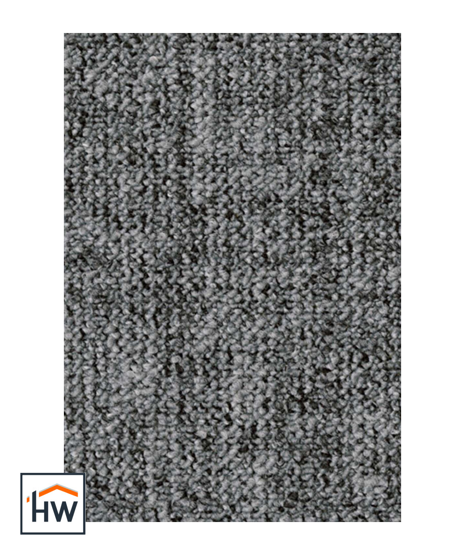 Linon 9504