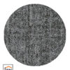 Linon 9504 Rond