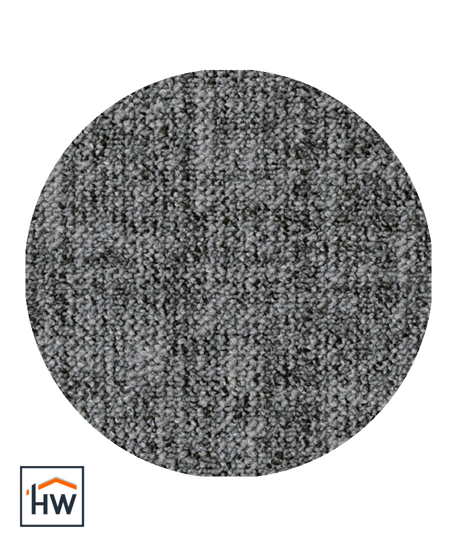 Linon 9504 Rond