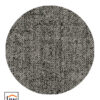 Linon 9950 Rond
